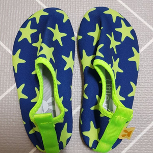 아쿠아슈즈 170사이즈