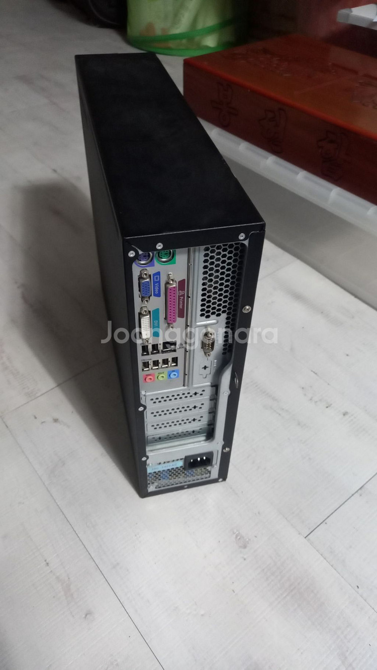 i3 2120,h61,500g,ddr3 2g 팝니다--2