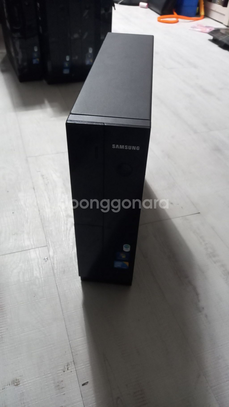 i3 2120,h61,500g,ddr3 2g 팝니다--3