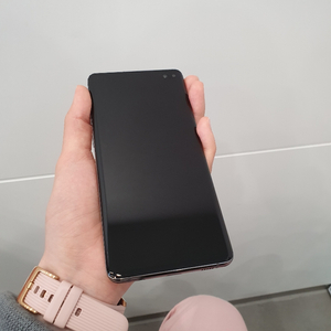 삼성 갤럭시 S10 플러스 S10+ G975