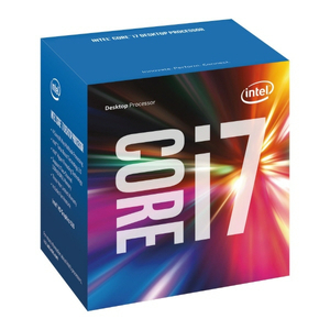 i7 7700+asus h270f