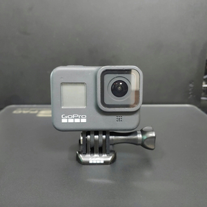 고프로 히어로8 블랙(Gopro hero8 black)