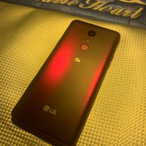 lg q9 64기가 S급 판매