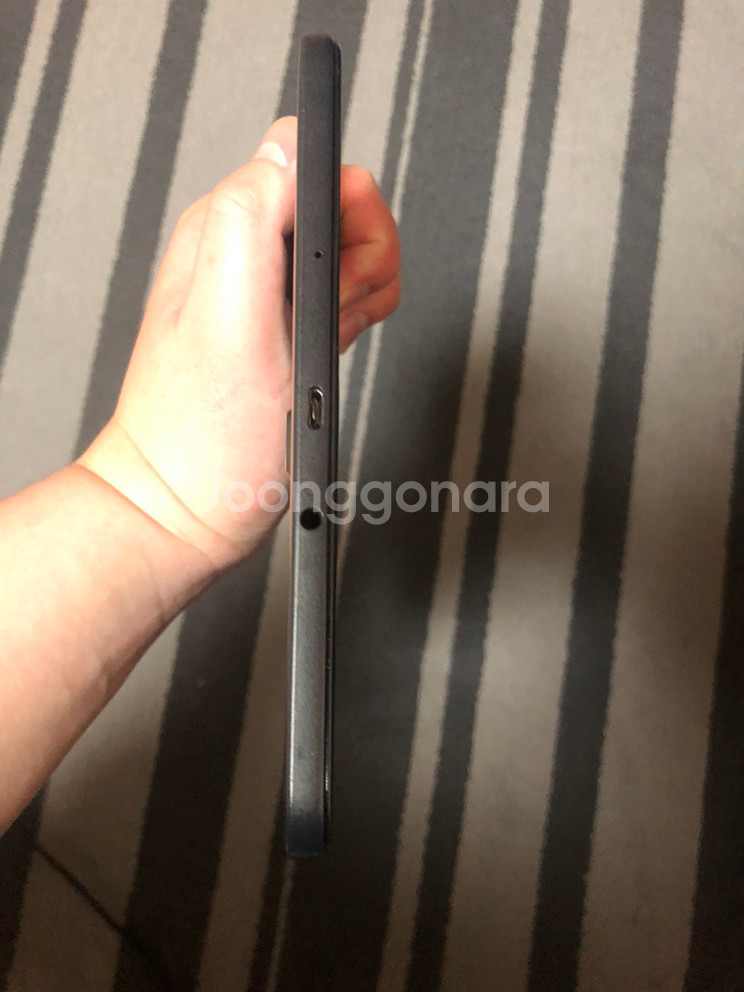 갤럭시탭a6--5