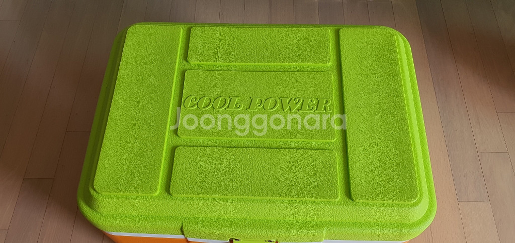 아이스박스 코멕스50L--3