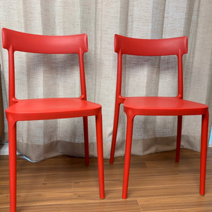 이태리 디자인 체어 Plurima Chair C7000