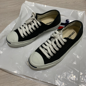 [270] 컨버스 잭퍼셀