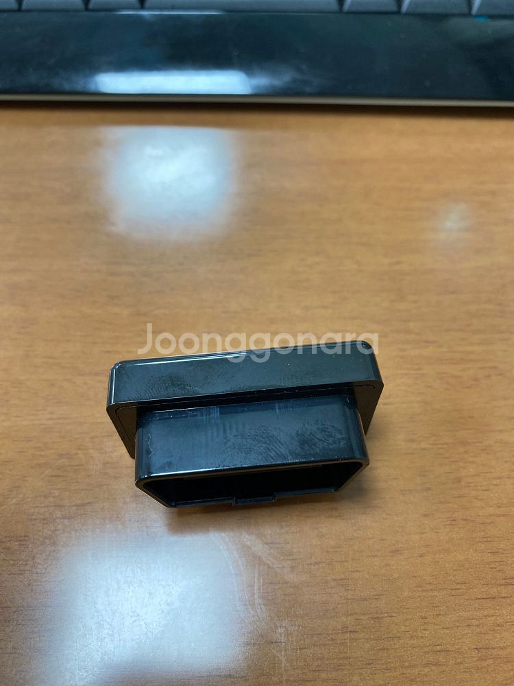 렉서스 Auto Window Closure-가격 인하--1