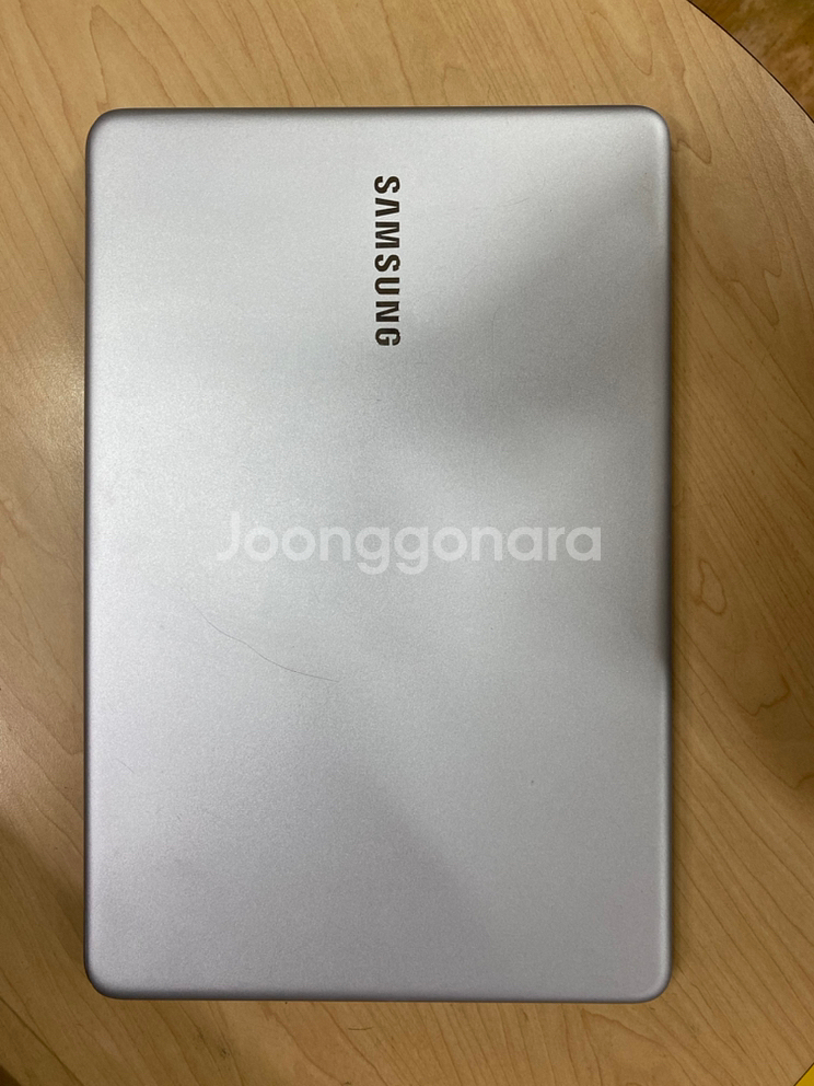 always9 NT900X5N-X78L 판매합니다--2