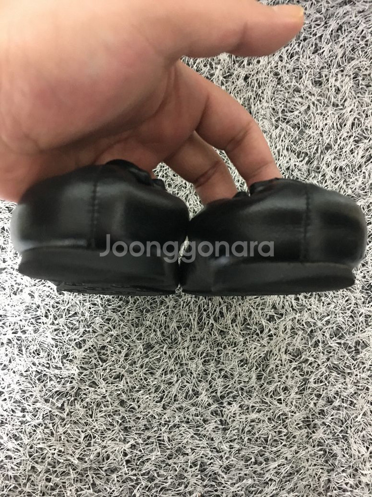 240 토리버치 플랫슈즈--3