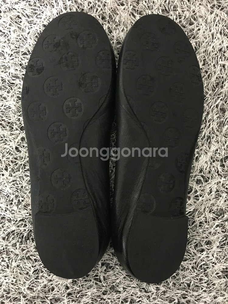 240 토리버치 플랫슈즈--4