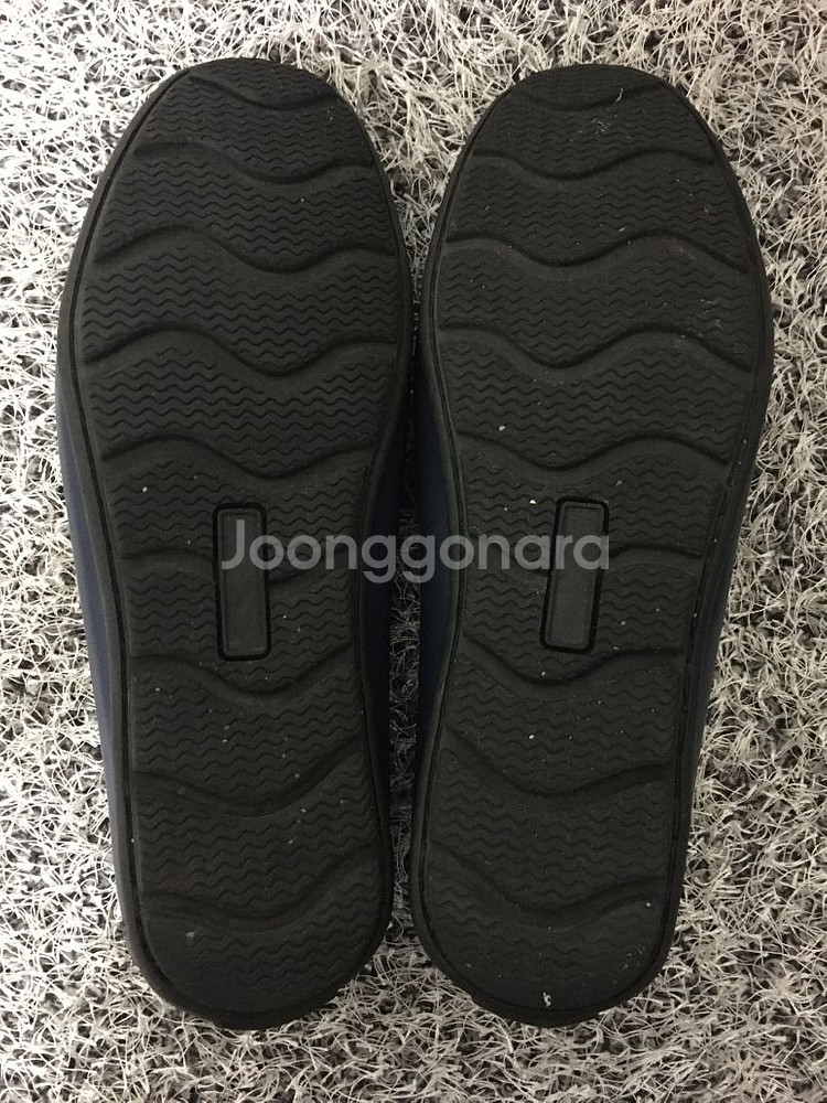 265 레노마 남성로퍼--4