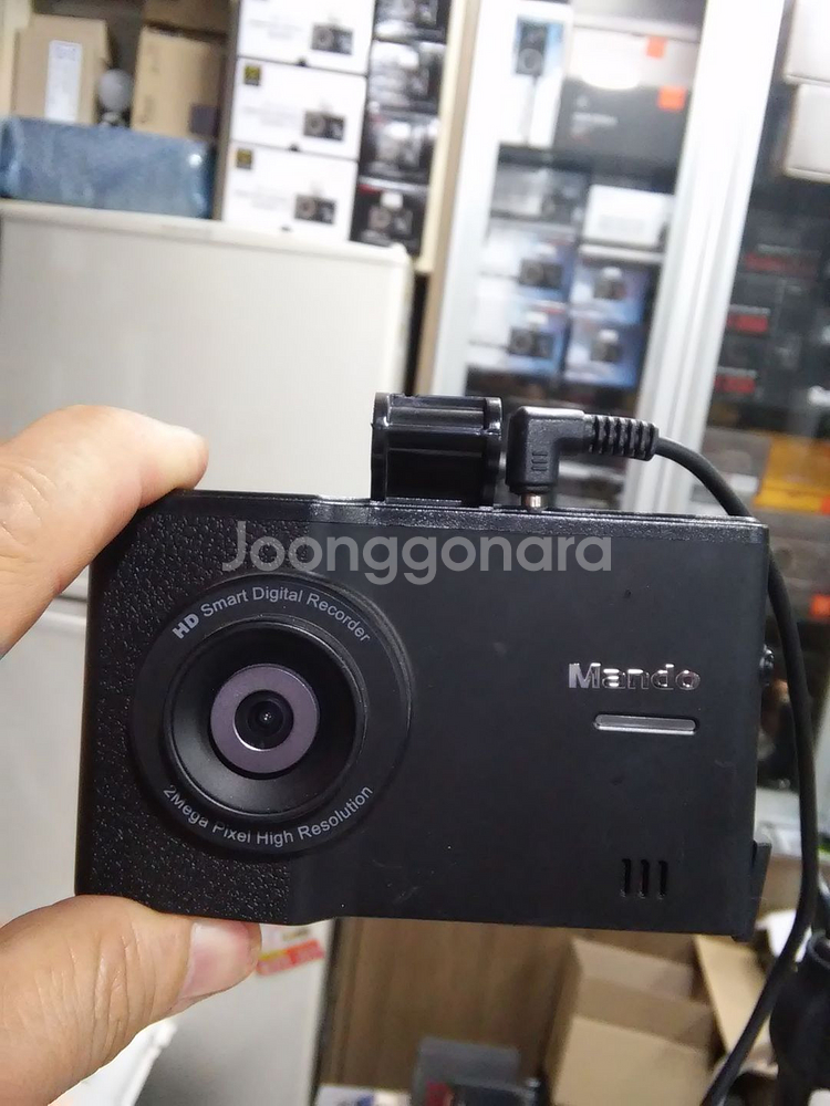 만도BH100,BH200,BH300,BN600D등등--2