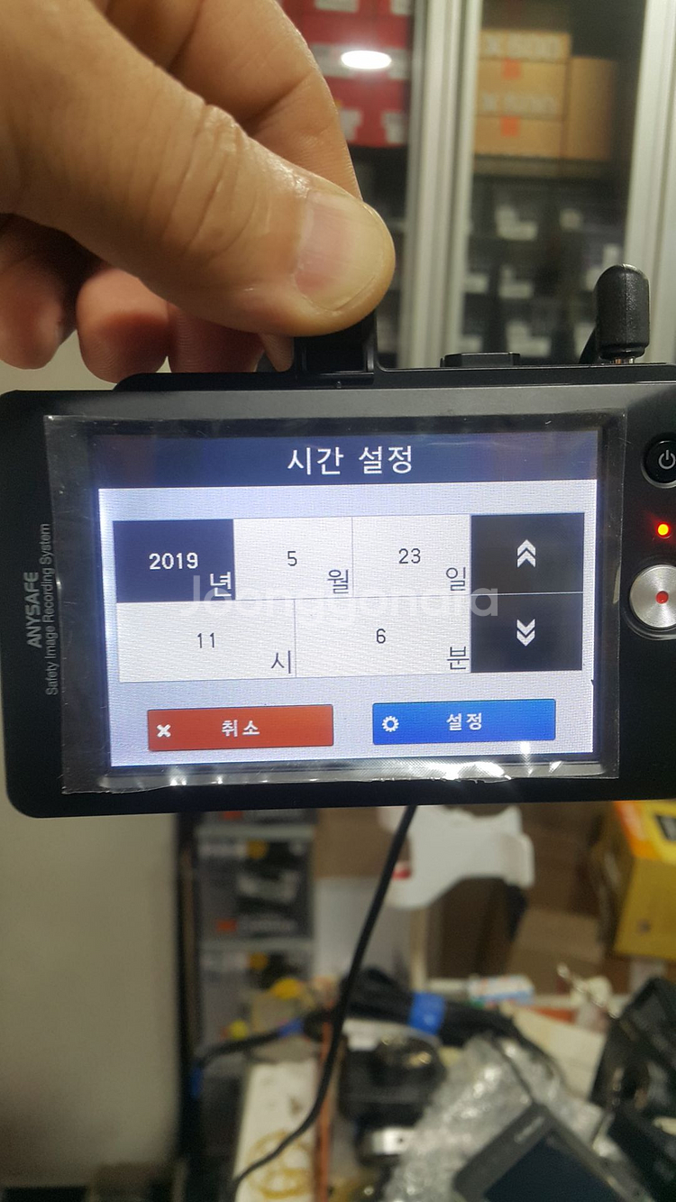 만도BH100,BH200,BH300,BN600D등등--5