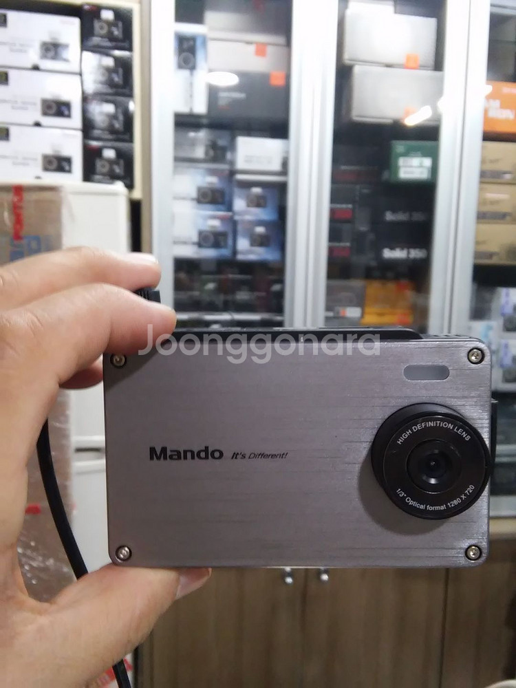 만도BH100,BH200,BH300,BN600D등등--6