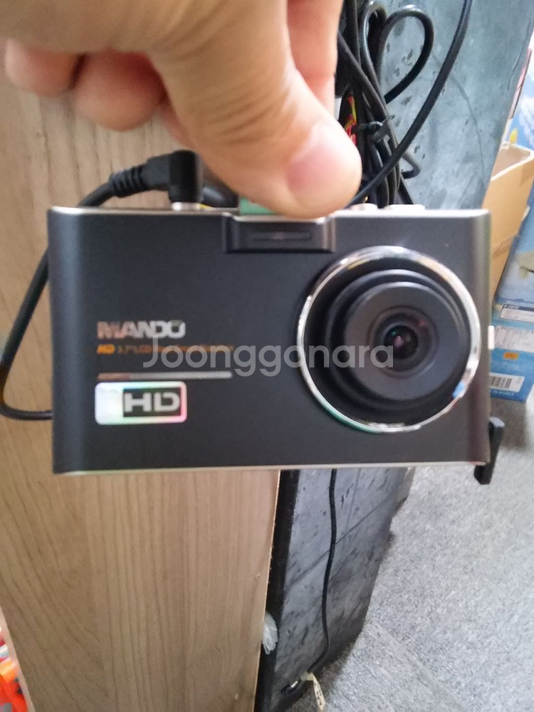 만도BH100,BH200,BH300,BN600D등등--8