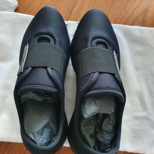 프라다 여성 운동화