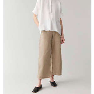 코스 베럴레그진 팔아요