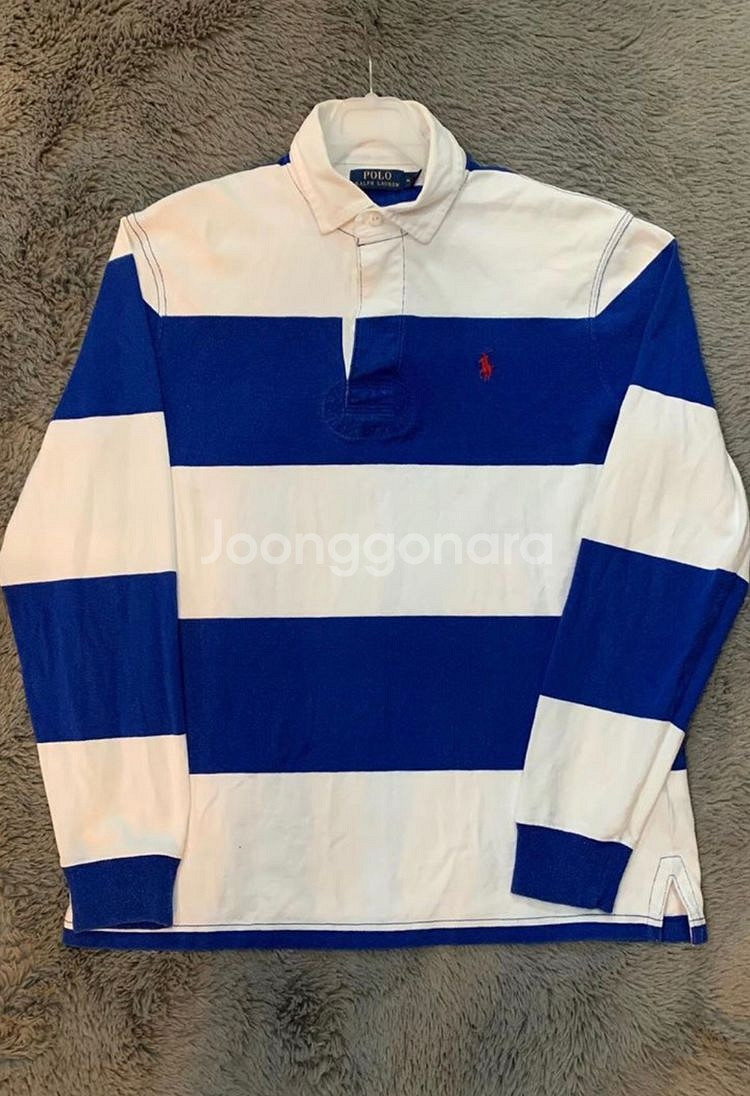 폴로 카라티(PK) 팝니다. (M size)--0