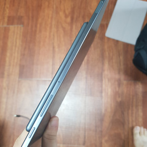 갤럭시탭 s6 128gb wifi