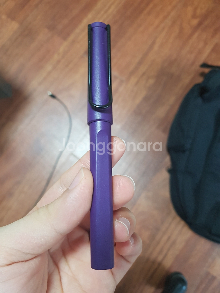 갤럭시탭 s6 128gb wifi--8