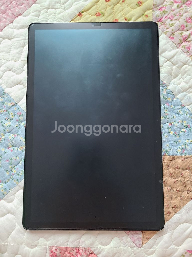 갤럭시s5e lte 128기가 거이세거 사용 1달됨--0