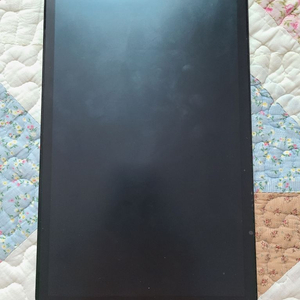 갤럭시s5e lte 128기가 거이세거 사용 1달됨