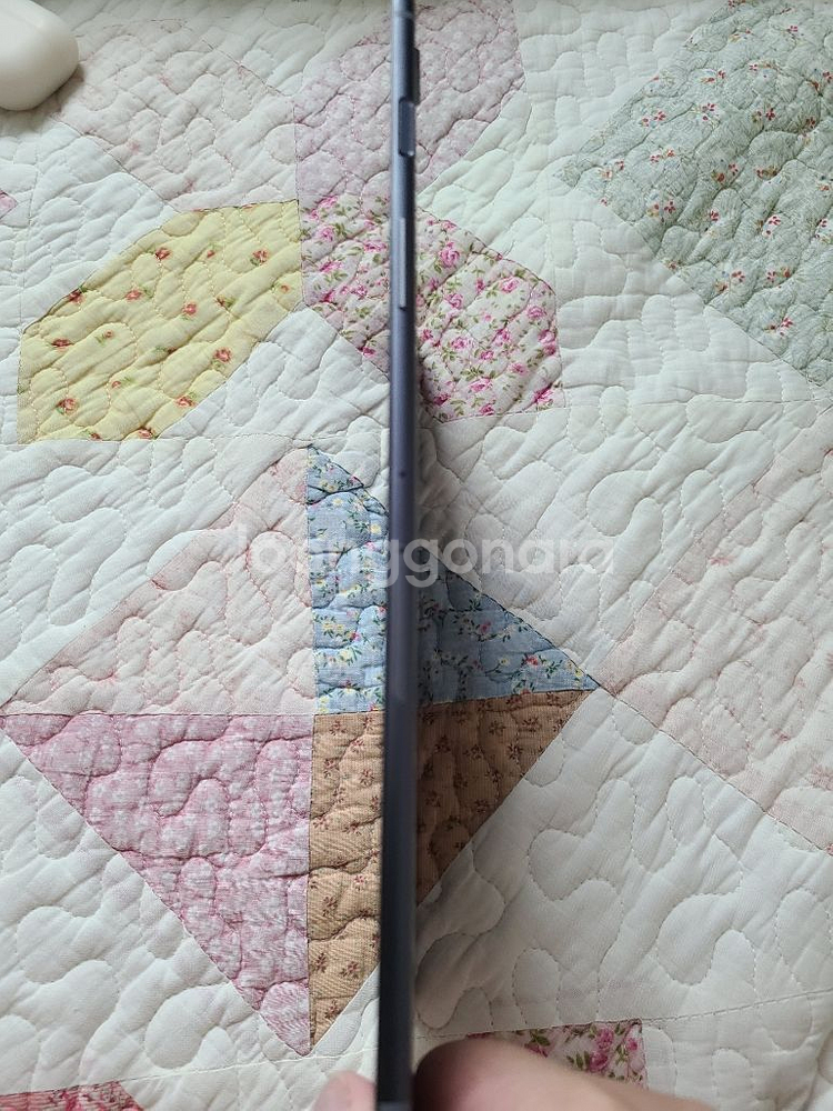 갤럭시s5e lte 128기가 거이세거 사용 1달됨--1