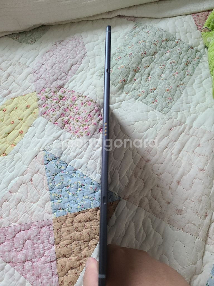 갤럭시s5e lte 128기가 거이세거 사용 1달됨--2