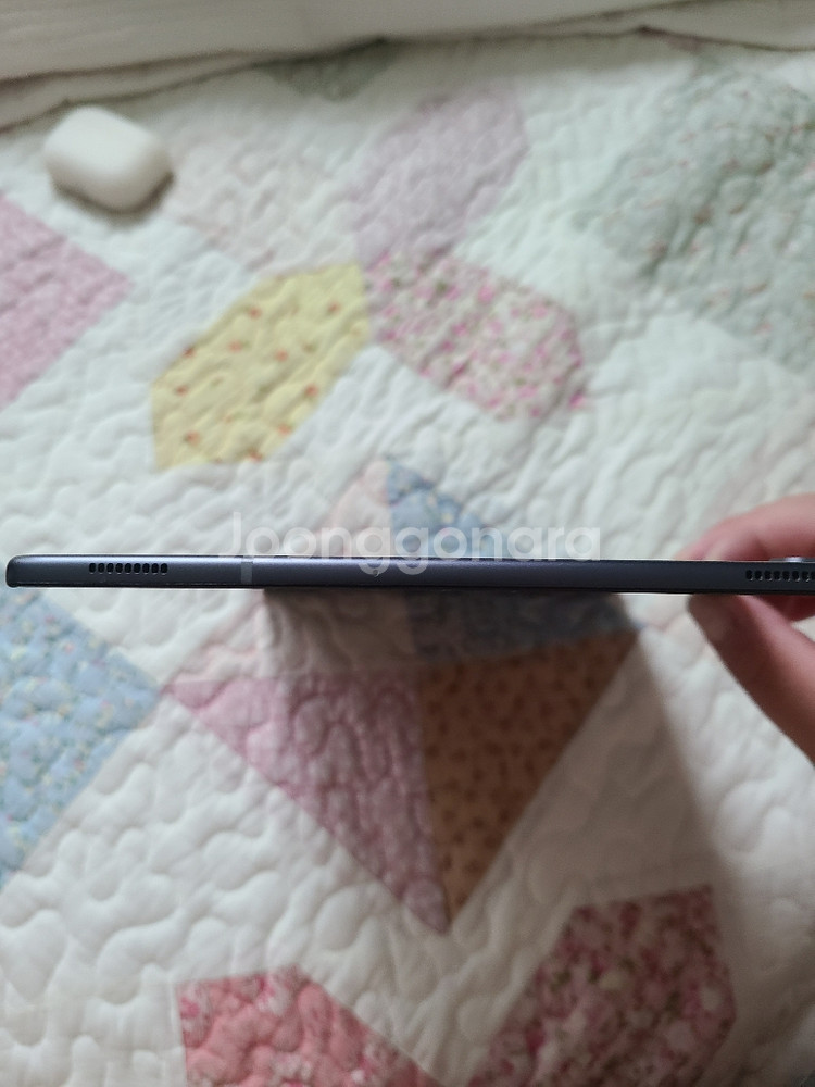 갤럭시s5e lte 128기가 거이세거 사용 1달됨--4