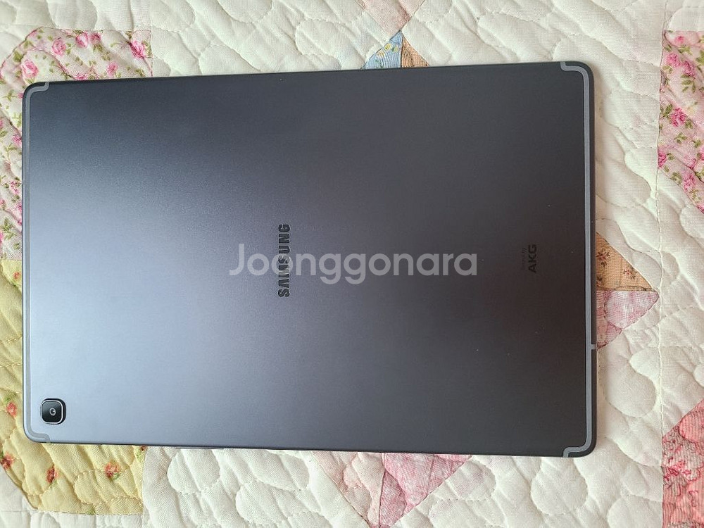 갤럭시s5e lte 128기가 거이세거 사용 1달됨--5