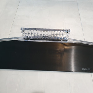 LG OLED TV 스탠드(AK-BFSK6555)