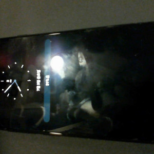 v50s 256g 정상해지 네고가능