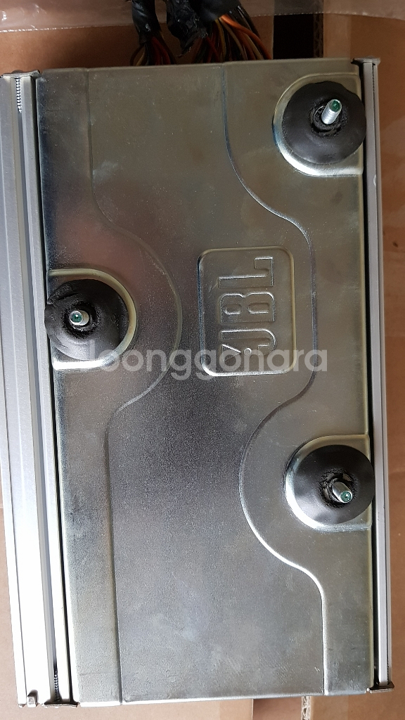 TG 엠프 963703L300--3
