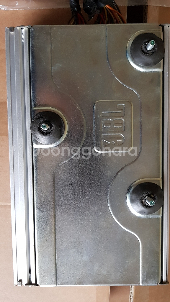 TG 엠프 963703L300--5
