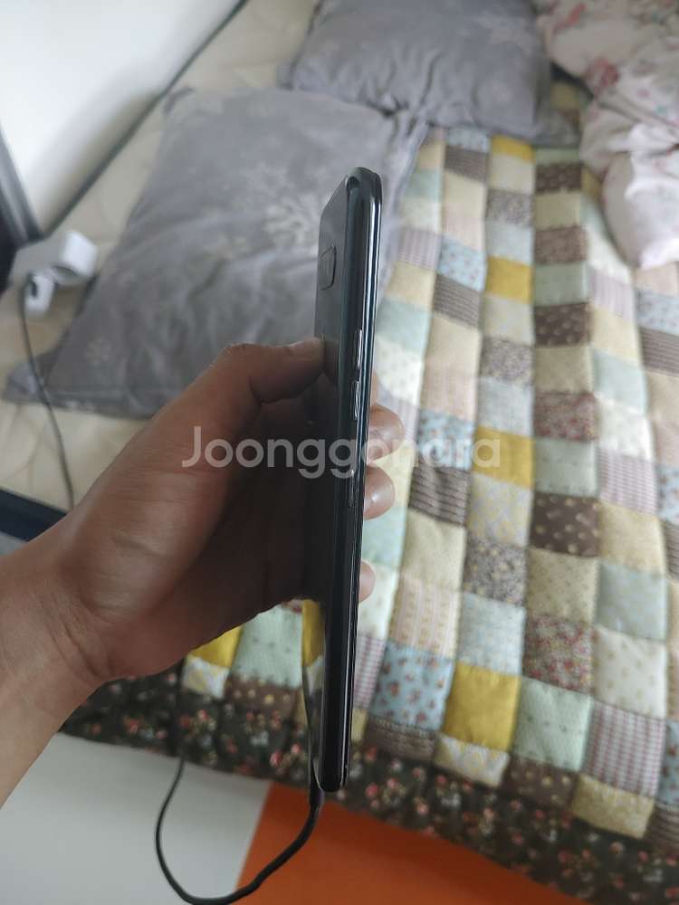 q51 팝니다! 네고 가능 찔러봐주세요 정상해지--4