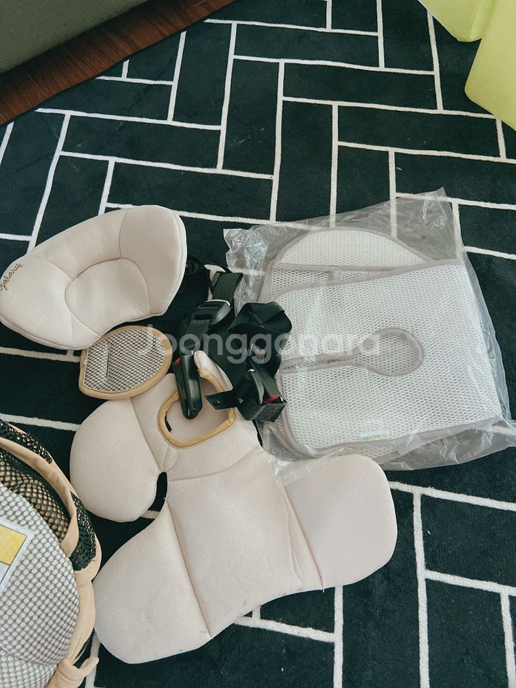 브라이텍스카시트--5
