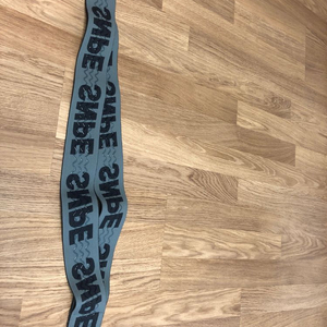 SNPE 골반교정밴드