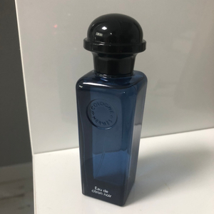 에르메스 오드 시트론 느와 50ml