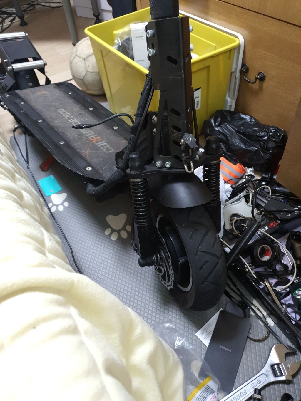 쿠루스 de2000 판매. | 중고나라 - 안심되는 중고거래