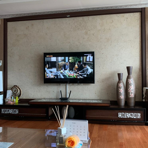 47인치 LG LED LCD티비