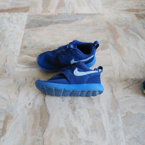 140 나이키 키즈 여름 매쉬 운동화 아동화