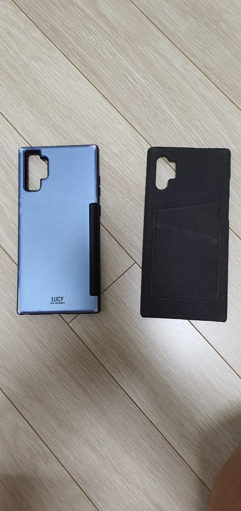 갤럭시노트10플러스 sk 아우라글로우 팝니다--7