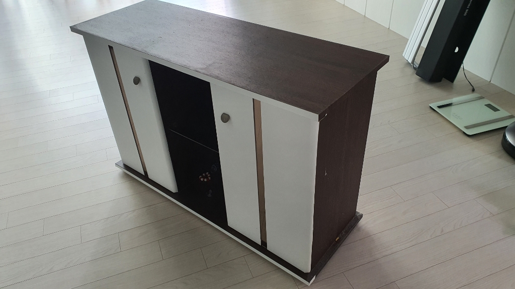 3자어항 받침--0