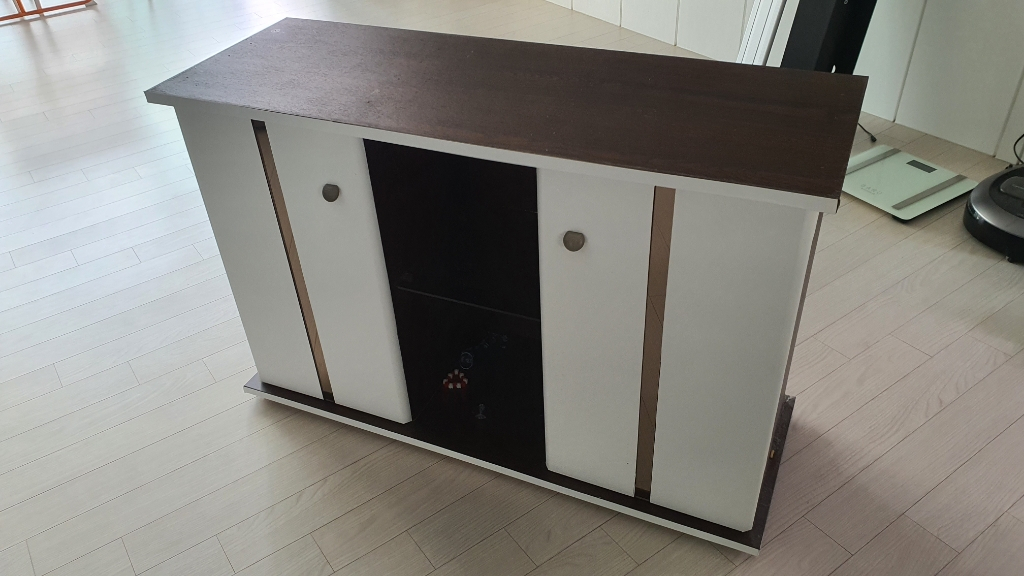 3자어항 받침--1