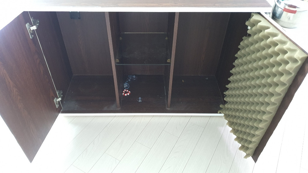 3자어항 받침--2