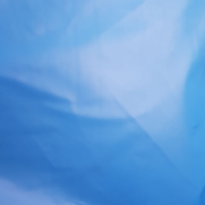 험멜추리닝