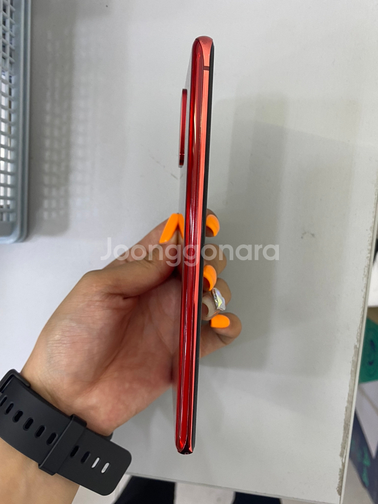 KT 갤럭시 S20+--2