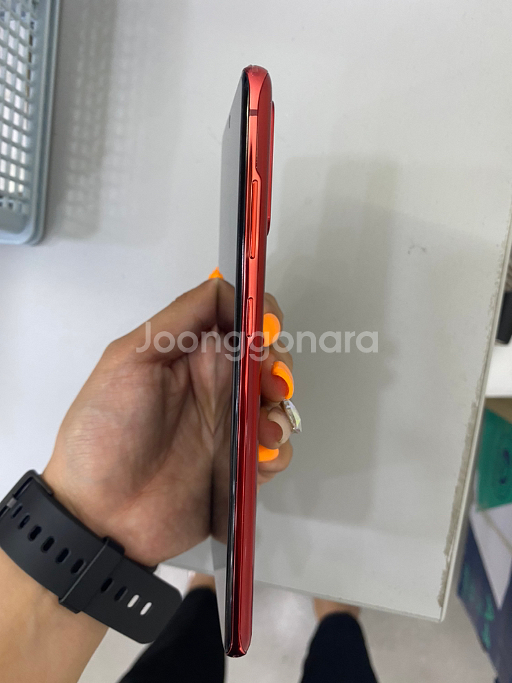 KT 갤럭시 S20+--5