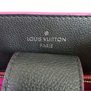 루이비통 정품 락미 버킷